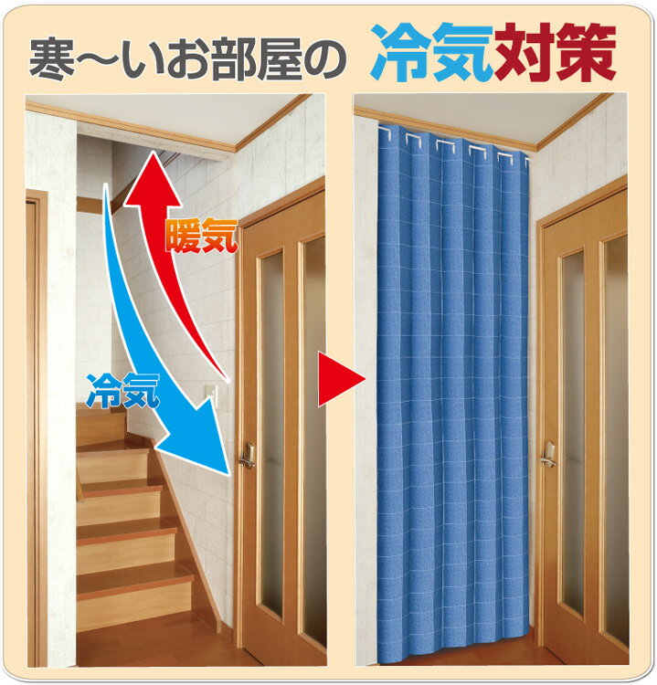 �ֻ��ڤꥵ�äȥѥ��ѥ��ʥ��ͥ����ƥ󡡥ǥ˥�Ĵ����Ǯ�����ƥ��