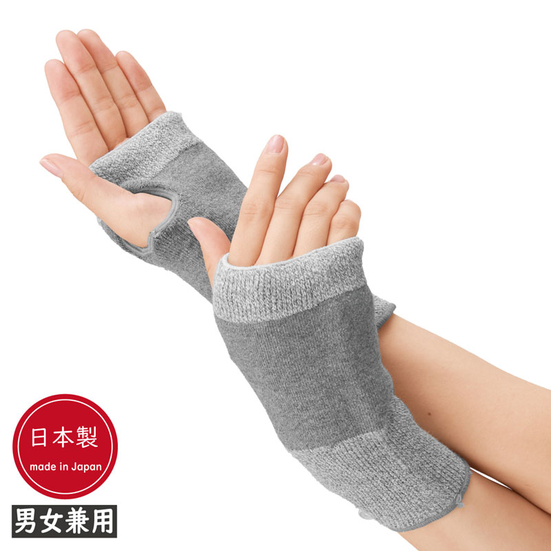 �񻺤դ�դ���Ĺú���ݡ�����������ѡ�2���ȡڥ᡼��������������Բġ�