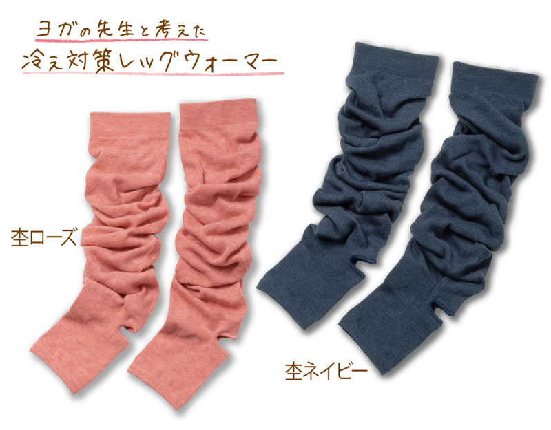 �襬�������ȹͤ����䤨�к���å��������ޡ�2��ڥ᡼��������������Բġ�