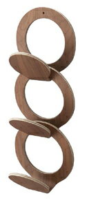 【在庫限定】連結自在！繋がるハンガー！ジョイントハンガー　レン