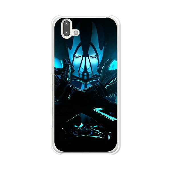 arrows U 801FJ/arrows J 901FJ 共通 ケース/カバー arrowsu801fj カバー アローズU801fj ソフトバンク arrowsJ スマホケース arrowsj901fjカバー ワイモバイル 携帯ケース