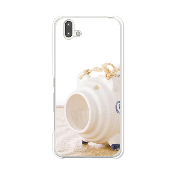 Rakuten - arrows U 801FJ/arrows J 901FJ 共通 ケース/カバー 【蚊取り線香 クリアケース素材】arrowsu801fj カバー アローズU801fj ソフトバンク arrowsJ スマホケース arrowsj901fjカバー ワイモバイル 携帯ケース