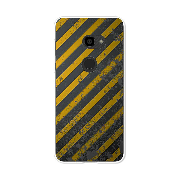 AQUOS zero 801SH/AQUOS zero SH-M10 共通 ケース/カバー aquoszero shm10 カバー アクオスゼロ softbank ソフトバンク 楽天モバイル IIJmio mineo シャープ