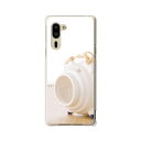 シンプルスマホ5 A001SH ケース/カバー 【蚊取り線香 クリアケース素材】a001sh スマホケース シンプルスマホ5 ケース ソフトバンク シンプルスマホ5ケース シニア向け 携帯カバー 携帯ケース