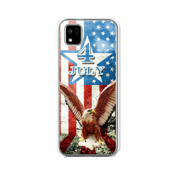 乐天商城 - かんたんスマホ3 A205KC ケース/カバー 【LIBERTY クリアケース素材】かんたんスマホ3 ケース スマホケース 簡単スマホ3 Yモバイル 携帯ケース