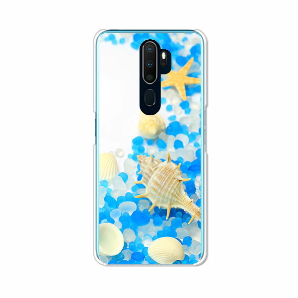 OPPOA52020ケース/カバーOPPOA52020ハードケースオッポエーファイブニイゼロニイゼロカバースマホケース楽天モバイル他携帯ケース携帯カバーのポイント対象リンク