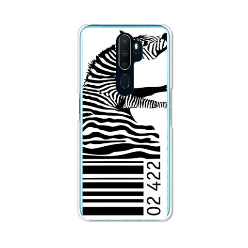 OPPO A5 2020 ケース/カバー 【ZebraCord クリアケース素材】OPPOA52020ハードケース オッポエーファイブニイゼロニイゼロカバー スマホケース 楽天モバイル他 携帯ケース 携帯カバー OPPO A5 2020 ケース/カバー 【ZebraCord クリアケース素材】OPPOA52020ハードケース オッポエーファイブニイゼロニイゼロカバー スマホケース 楽天モバイル他 携帯ケース 携帯カバー
