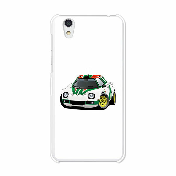 Android One S3/AQUOS sense basic 702SH共通 カバー/ケース シリコンケースよりもコシがありゴミがつきにくいTPUカバー アンドロイド ワン アクオス スマホケース
