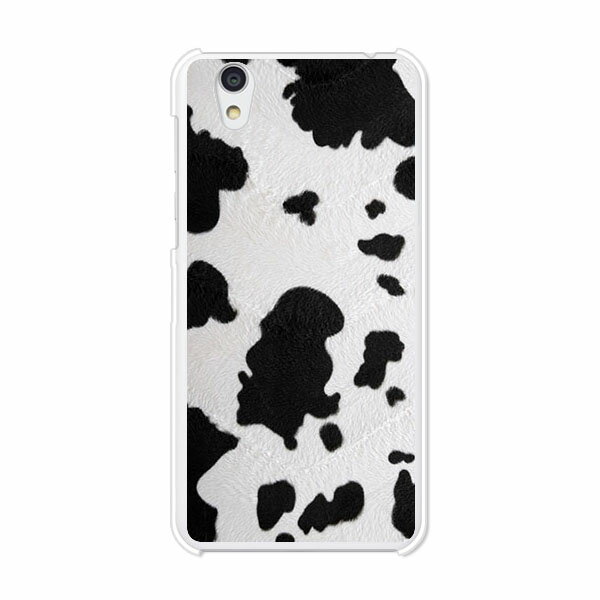 乐天商城 - Android One S3/AQUOS sense basic 702SH共通 カバー/ケース シリコンケースよりもコシがありゴミがつきにくいTPUカバー 【COW TPUソフトケース】アンドロイド ワン アクオス スマホケース