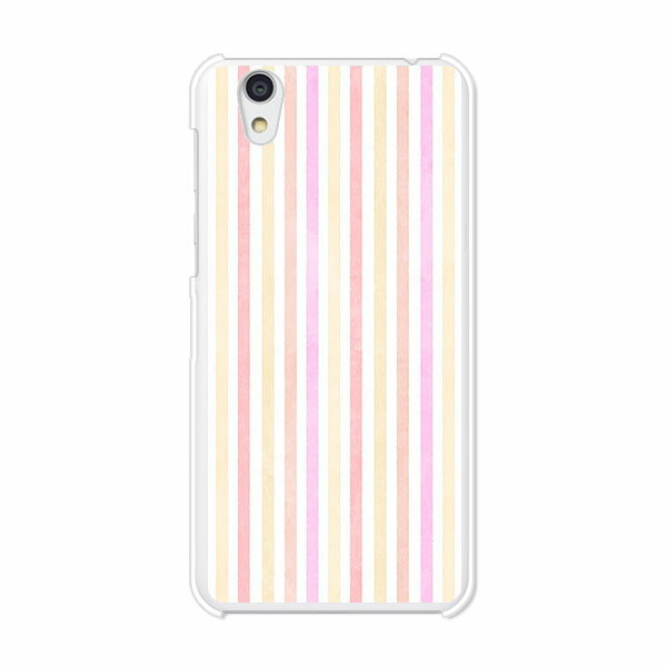 Android One S3/AQUOS sense basic 702SH共通 カバー/ケース シリコンケースよりもコシがありゴミがつきにくいTPUカバー アンドロイド ワン アクオス スマホケース