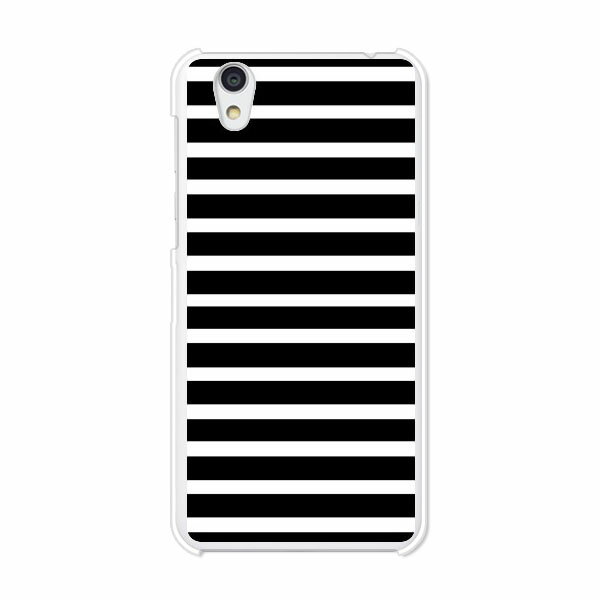 Android One S3/AQUOS sense basic 702SH共通 ケース/カバー アンドロイド ワン androidone s3 カバー アクオスセンスベーシック702SH スマホケース ハードケース