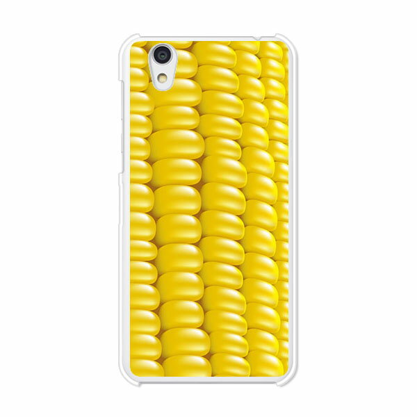 Android One S3/AQUOS sense basic 702SH共通 ケース/カバー アンドロイド ワン androidone s3 カバー アクオスセンスベーシック702SH スマホケース ハードケース