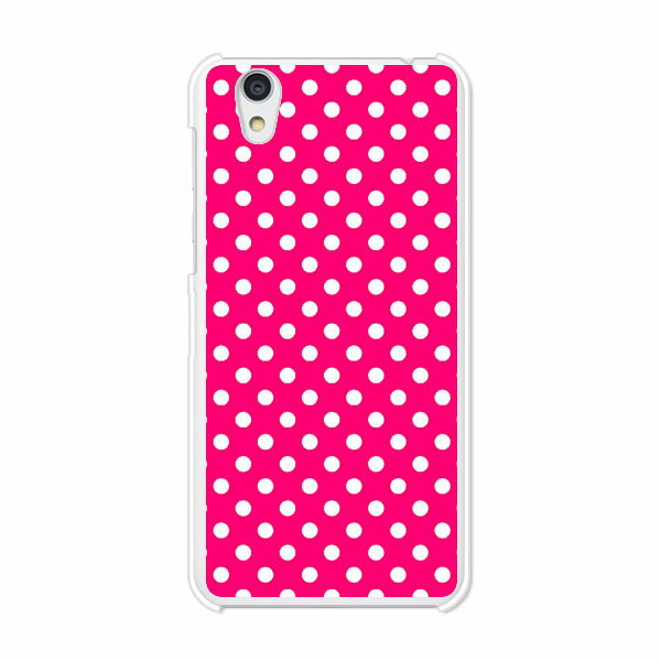 Android One S3/AQUOS sense basic 702SH共通 カバー/ケース シリコンケースよりもコシがありゴミがつきにくいTPUカバー アンドロイド ワン アクオス スマホケース