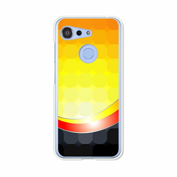 GRATINA KYV48/Android One S6 共通ケース/カバー グラティーナKYV48 アンドロイドワンS6 スマホケース 京セラ 携帯ケース au Ymobile ワイモバイル スマホカバー