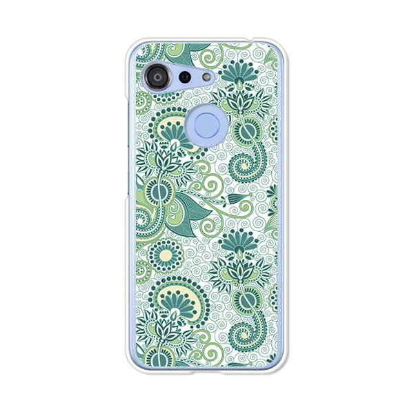 GRATINA KYV48/Android One S6 共通ケース/カバー グラティーナKYV48 アンドロイドワンS6 スマホケース 京セラ 携帯ケース au Ymobile ワイモバイル スマホカバー