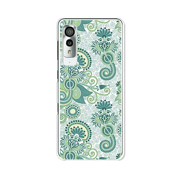 Android One S8 ケース/カバー androidones8 スマホケース アンドロイドワンS8 ケース ワイモバイル アンドロイドワンエスエイトケース 携帯カバー 携帯ケース
