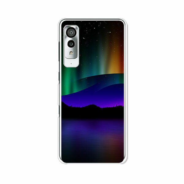 Android One S8 ケース/カバー androidones8 スマホケース アンドロイドワンS8 ケース ワイモバイル アンドロイドワンエスエイトケース 携帯カバー 携帯ケース
