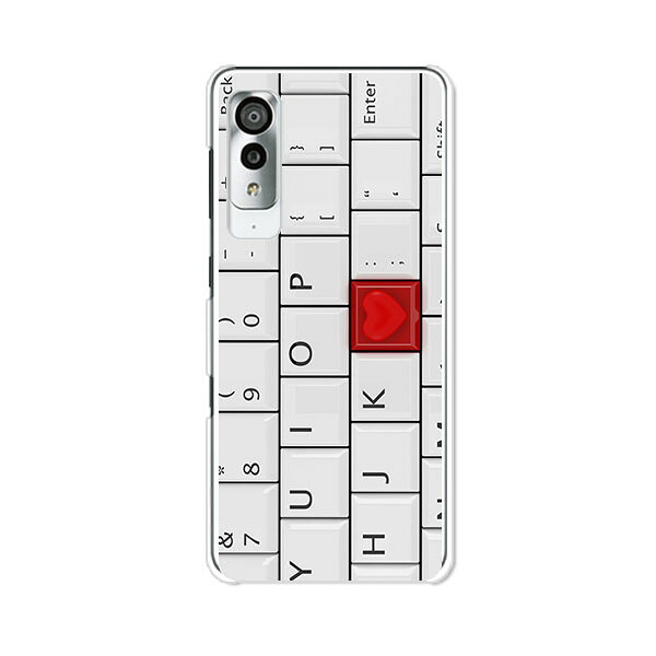 Android One S8 ケース/カバー androidones8 スマホケース アンドロイドワンS8 ケース ワイモバイル アンドロイドワンエスエイトケース 携帯カバー 携帯ケース