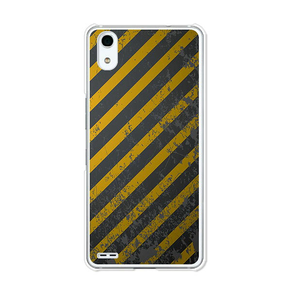 Android One X3 ケース/カバー Android One X3 カバー アンドロイドワン X3 Ymobile ワイモバイル カバー
