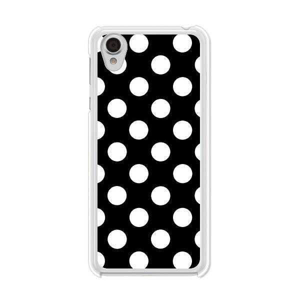 Android One X4 / AQUOS sense plus SH-M07 共通 ケース/カバー androidonex4 AQUOSsenseplus カバー アンドロイドワン ymobile アクオスセンスプラス
