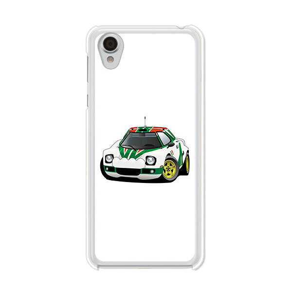 Android One X4 / AQUOS sense plus SH-M07 共通 ケース/カバー androidonex4 AQUOSsenseplus カバー アンドロイドワン ymobile アクオスセンスプラス