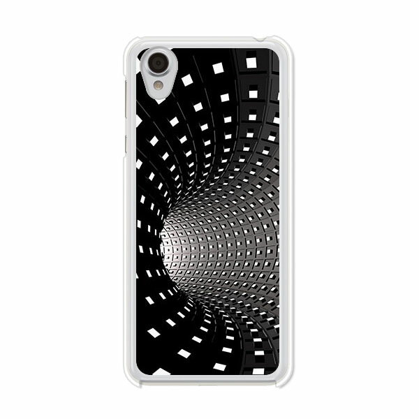 Android One X4 / AQUOS sense plus SH-M07 共通 ケース/カバー androidonex4 AQUOSsenseplus カバー アンドロイドワン ymobile アクオスセンスプラス