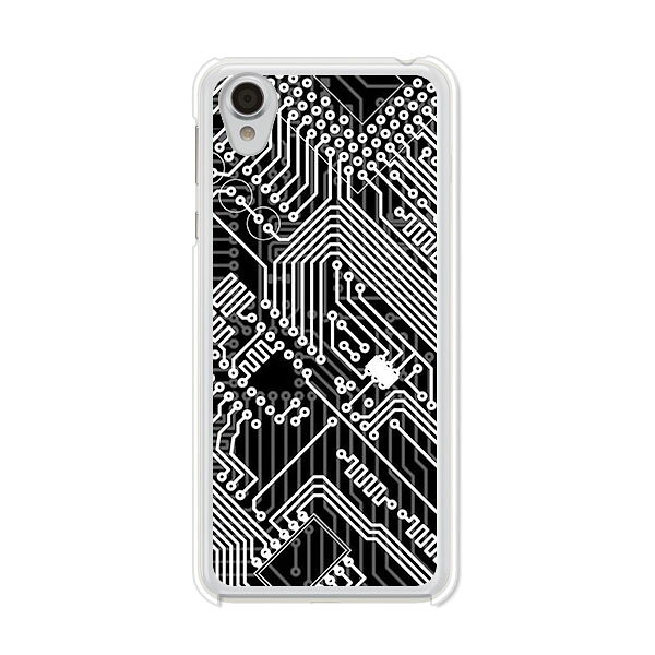 Android One X4 / AQUOS sense plus SH-M07 共通 ケース/カバー androidonex4 AQUOSsenseplus カバー アンドロイドワン ymobile アクオスセンスプラス