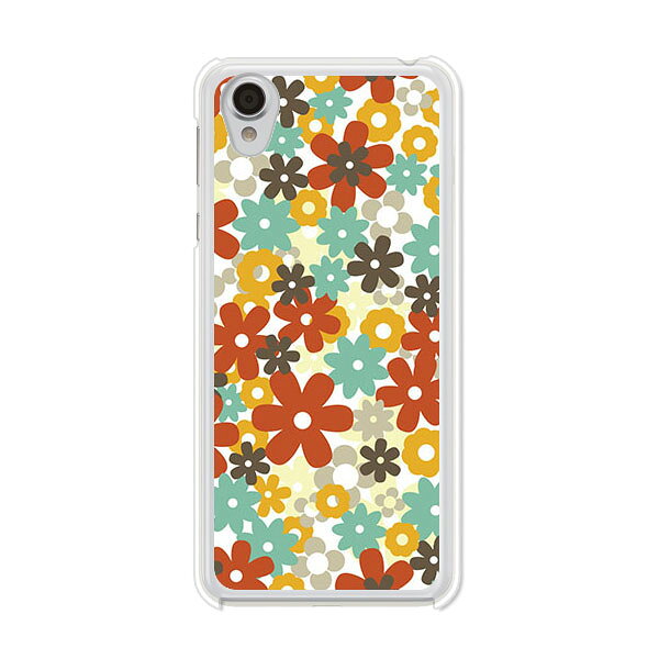 Android One X4 / AQUOS sense plus SH-M07 共通 ケース/カバー androidonex4 AQUOSsenseplus カバー アンドロイドワン ymobile アクオスセンスプラス
