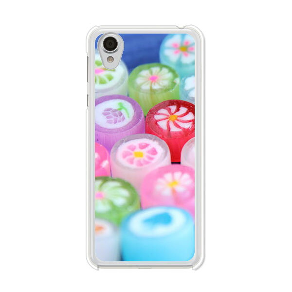 Android One X4 / AQUOS sense plus SH-M07 共通 ケース/カバー androidonex4 AQUOSsenseplus カバー アンドロイドワン ymobile アクオスセンスプラス