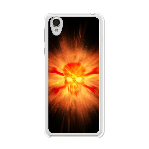 Android One X4 / AQUOS sense plus SH-M07 共通 ケース/カバー androidonex4 AQUOSsenseplus カバー アンドロイドワン ymobile アクオスセンスプラス