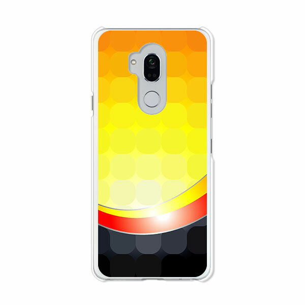 Android One X5 ������/���С� ��C.C dot ���ꥢ�������Ǻ��androidonex5 ���С� ����ɥ����ɥ��X5 Y!mobile Y��Х��� LG