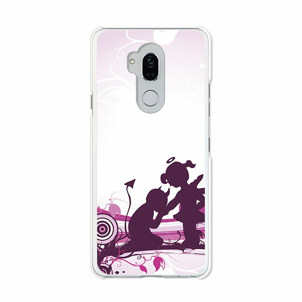 Android One X5 ������/���С� �ڷ� ���ꥢ�������Ǻ��androidonex5 ���С� ����ɥ����ɥ��X5 Y!mobile Y��Х��� LG