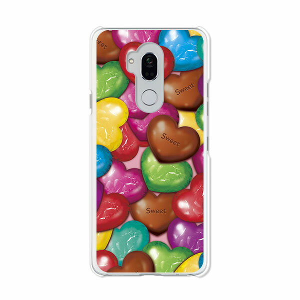 Android One X5 ������/���С� �ڥ��祳 ���ꥢ�������Ǻ��androidonex5 ���С� ����ɥ����ɥ��X5 Y!mobile Y��Х��� LG