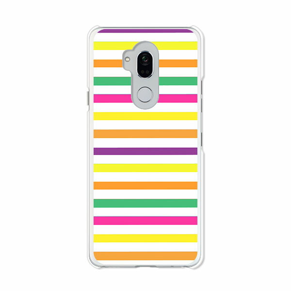 Android One X5 ������/���С� �ڥ���ե�ܡ����� ���ꥢ�������Ǻ��androidonex5 ���С� ����ɥ����ɥ��X5 Y!mobile Y��Х��� LG