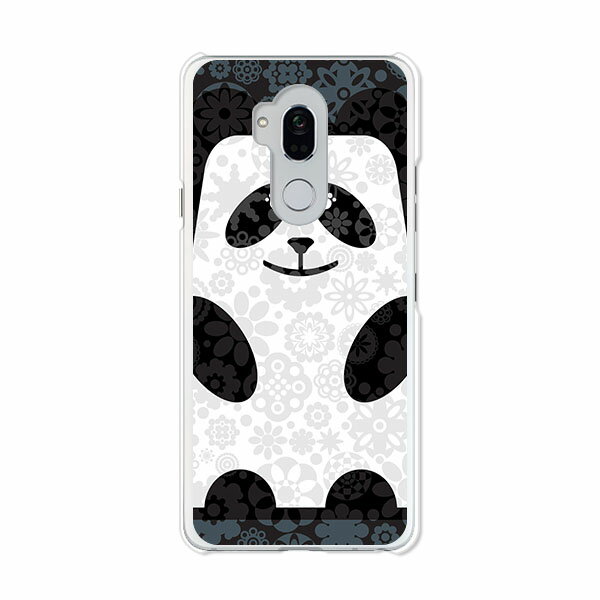 Android One X5 ������/���С� ��Cute�ѥ�� ���ꥢ�������Ǻ��androidonex5 ���С� ����ɥ����ɥ��X5 Y!mobile Y��Х��� LG