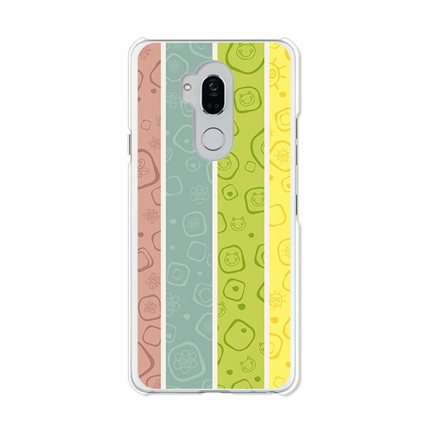 Android One X5 ������/���С� ��Cute���ȥ饤��A ���ꥢ�������Ǻ��androidonex5 ���С� ����ɥ����ɥ��X5 Y!mobile Y��Х��� LG