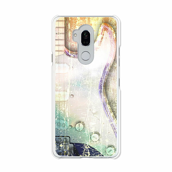 Android One X5 ������/���С� �ڥ����奢�륹�ȥ�� ���ꥢ�������Ǻ��androidonex5 ���С� ����ɥ����ɥ��X5 Y!mobile Y��Х��� LG