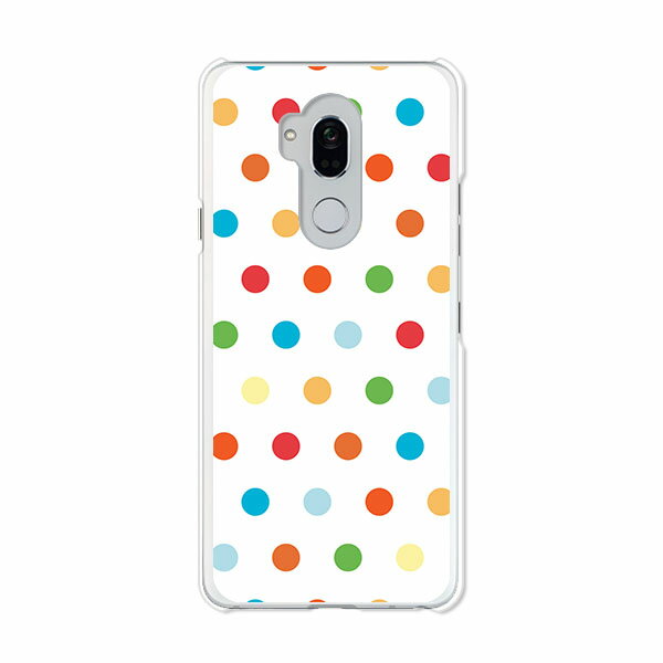 Android One X5 ケース/カバー androidonex5 カバー アンドロイドワンX5 Y!mobile Yモバイル LG