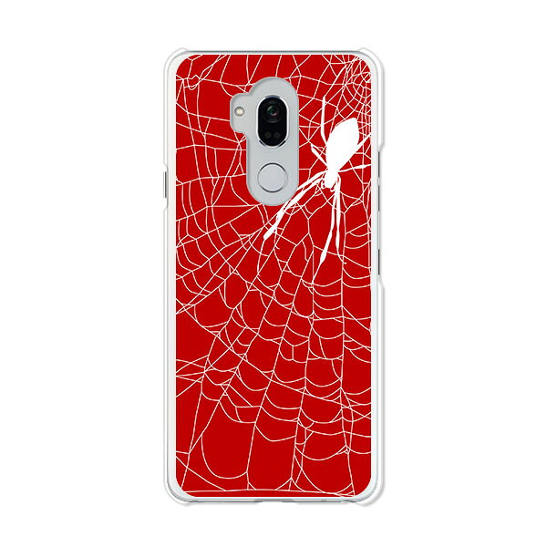 Android One X5 ケース/カバー androidonex5 カバー アンドロイドワンX5 Y!mobile Yモバイル LG