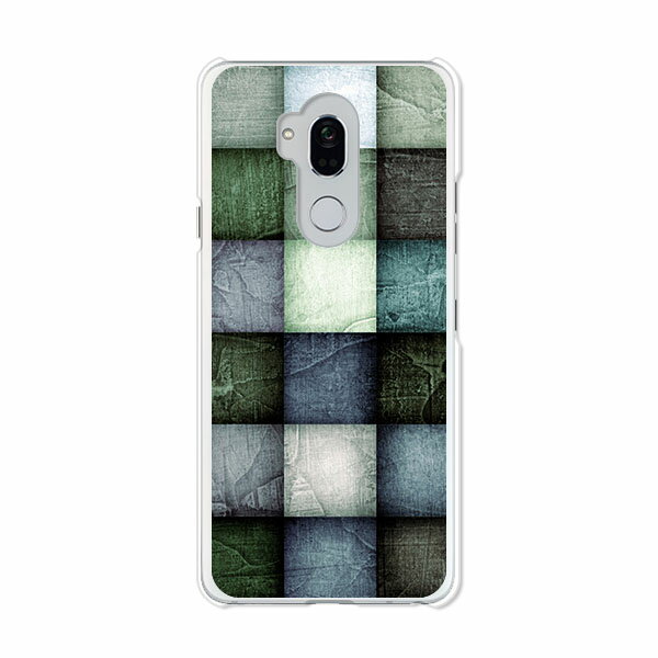 Android One X5 ケース/カバー androidonex5 カバー アンドロイドワンX5 Y!mobile Yモバイル LG