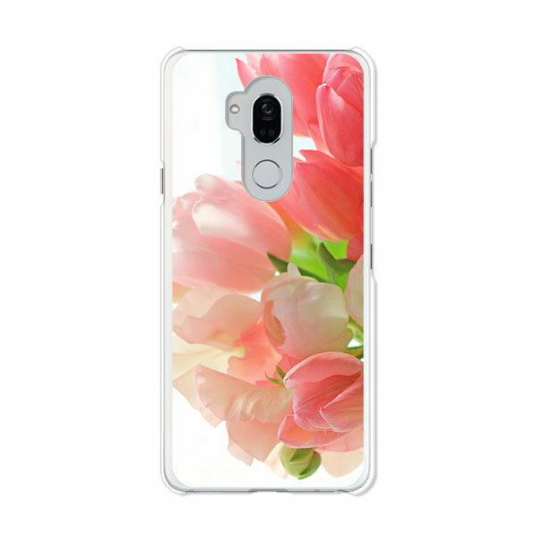 Android One X5 ケース/カバー androidonex5 カバー アンドロイドワンX5 Y!mobile Yモバイル LG