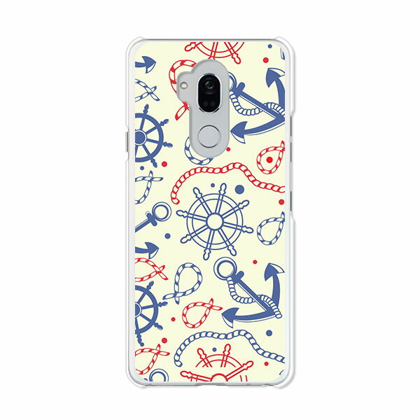 Android One X5 ケース/カバー androidonex5 カバー アンドロイドワンX5 Y!mobile Yモバイル LG