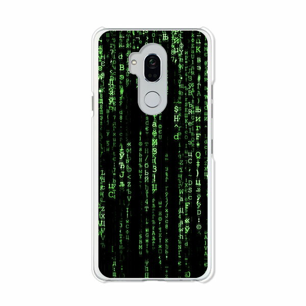 Android One X5 ケース/カバー androidonex5 カバー アンドロイドワンX5 Y!mobile Yモバイル LG