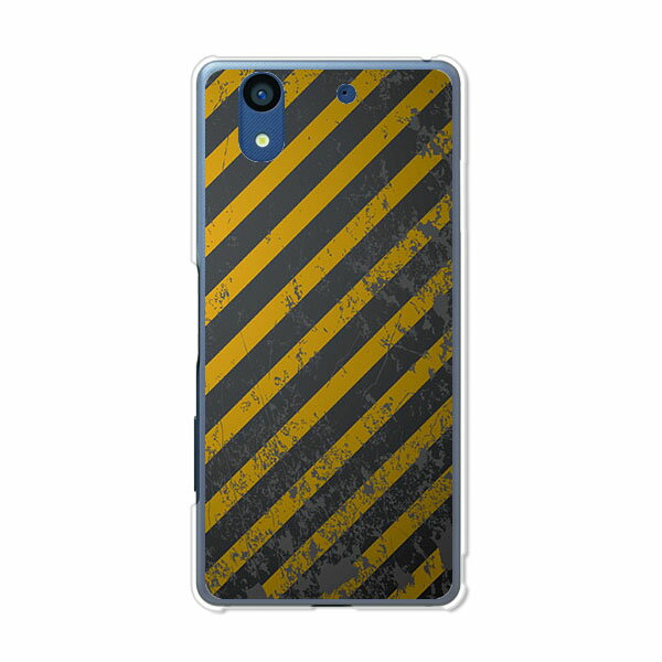 樂天商城 - arrows NX F-01K ケース/カバー 【KEEPOUT クリアケース素材】arrows NX F-01K カバー アローズ F-01K docomo F01K
