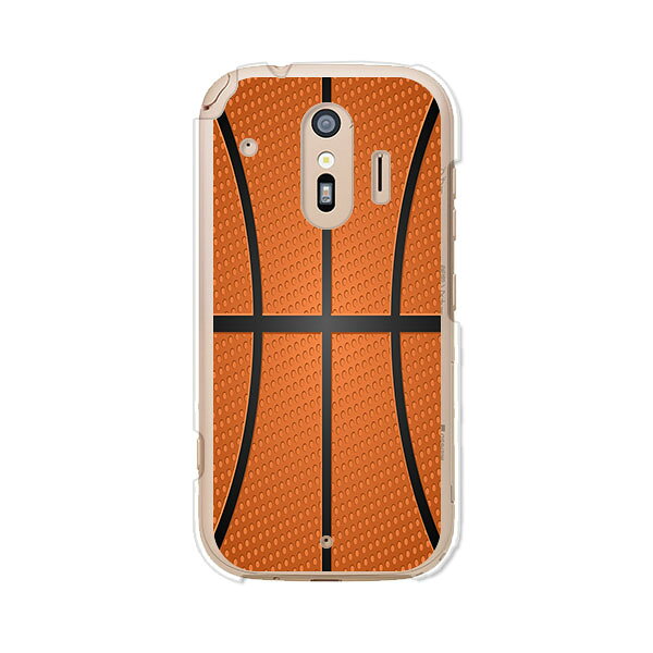 らくらくスマートフォン me F-01L / らくらくスマートフォン F-42A 共通 ケース/カバー らくらくスマホ カバー ハードケース らくらくホン 携帯ケース docomo ドコモ