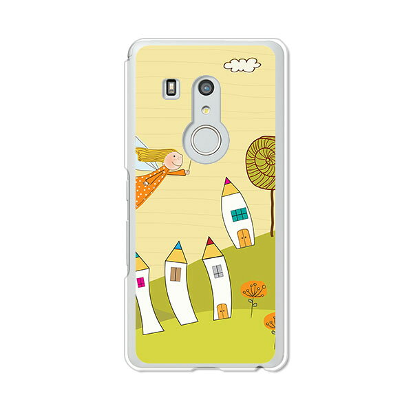 Rakuten - arrows Be3 F-02L カバー/ケース シリコンケースよりもコシがありゴミがつきにくいTPUカバー 【POPGirl TPUソフトケース】arrows be f02l カバー 保護 アローズ ビー docomo ドコモ 富士通