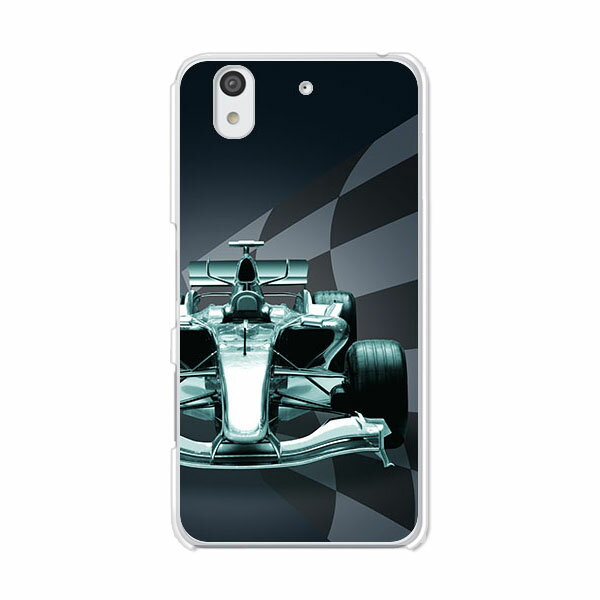 樂天商城 - arrows Be F-04K ケース/カバー 【F1 クリアケース素材】arrows be f04k カバー アローズ ビー f-04k docomo ドコモ 富士通
