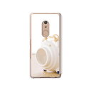 arrows Be4 F-41A ケース/カバー 【蚊取り線香 クリアケース素材】arrowsF41A スマホケース アローズビー4F-41A ドコモ 携帯カバー 携帯ケース