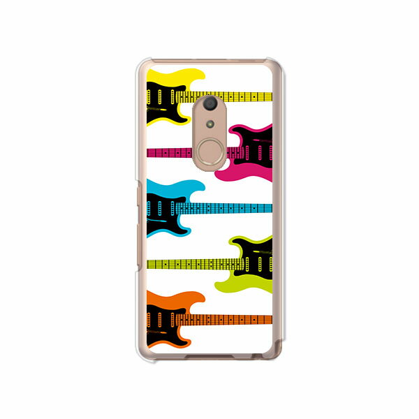 樂天商城 - arrows Be4 F-41A ケース/カバー 【ストラトボーダー クリアケース素材】arrowsF41A スマホケース アローズビー4F-41A ドコモ 携帯カバー 携帯ケース