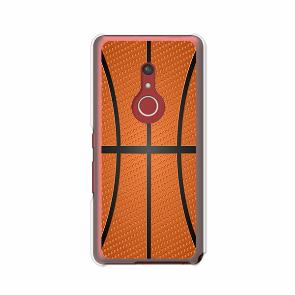 arrows Be4 Plus F-41B ケース/カバー arrowsBe4Plusケース アローズBe4プラスカバー ドコモ F41B スマホケース アローズ携帯ケース